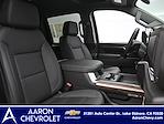 2025 Chevrolet Silverado 2500 Crew Cab 4WD Pickup for sale #3250620 - photo 14