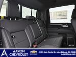 2025 Chevrolet Silverado 2500 Crew Cab 4WD Pickup for sale #3250620 - photo 15