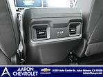 2025 Chevrolet Silverado 2500 Crew Cab 4WD Pickup for sale #3250620 - photo 17