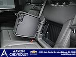2025 Chevrolet Silverado 2500 Crew Cab 4WD Pickup for sale #3250620 - photo 18