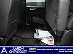 2025 Chevrolet Silverado 2500 Crew Cab 4WD Pickup for sale #3250620 - photo 19