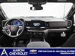 2025 Chevrolet Silverado 2500 Crew Cab 4WD Pickup for sale #3250620 - photo 20