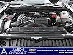 2025 Chevrolet Silverado 2500 Crew Cab 4WD Pickup for sale #3250620 - photo 21