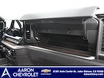 2025 Chevrolet Silverado 2500 Crew Cab 4WD Pickup for sale #3250620 - photo 22