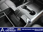 2025 Chevrolet Silverado 2500 Crew Cab 4WD Pickup for sale #3250620 - photo 25