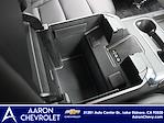 2025 Chevrolet Silverado 2500 Crew Cab 4WD Pickup for sale #3250620 - photo 26