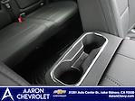 2025 Chevrolet Silverado 2500 Crew Cab 4WD Pickup for sale #3250620 - photo 27