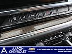2025 Chevrolet Silverado 2500 Crew Cab 4WD Pickup for sale #3250620 - photo 28