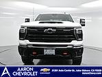 2025 Chevrolet Silverado 2500 Crew Cab 4WD Pickup for sale #3250620 - photo 29