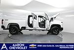 2025 Chevrolet Silverado 2500 Crew Cab 4WD Pickup for sale #3250620 - photo 5