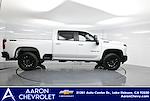 2025 Chevrolet Silverado 2500 Crew Cab 4WD Pickup for sale #3250620 - photo 31