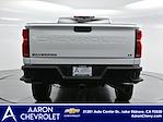 2025 Chevrolet Silverado 2500 Crew Cab 4WD Pickup for sale #3250620 - photo 33