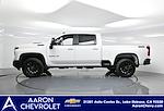 2025 Chevrolet Silverado 2500 Crew Cab 4WD Pickup for sale #3250620 - photo 34