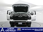 2025 Chevrolet Silverado 2500 Crew Cab 4WD Pickup for sale #3250620 - photo 36