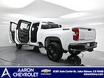 2025 Chevrolet Silverado 2500 Crew Cab 4WD Pickup for sale #3250620 - photo 39