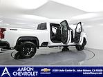 2025 Chevrolet Silverado 2500 Crew Cab 4WD Pickup for sale #3250620 - photo 3