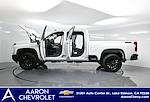 2025 Chevrolet Silverado 2500 Crew Cab 4WD Pickup for sale #3250620 - photo 40