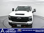 2025 Chevrolet Silverado 2500 Crew Cab 4WD Pickup for sale #3250620 - photo 42