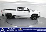 2025 Chevrolet Silverado 2500 Crew Cab 4WD Pickup for sale #3250620 - photo 44