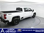 2025 Chevrolet Silverado 2500 Crew Cab 4WD Pickup for sale #3250620 - photo 45