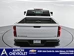 2025 Chevrolet Silverado 2500 Crew Cab 4WD Pickup for sale #3250620 - photo 46