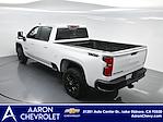 2025 Chevrolet Silverado 2500 Crew Cab 4WD Pickup for sale #3250620 - photo 47