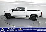2025 Chevrolet Silverado 2500 Crew Cab 4WD Pickup for sale #3250620 - photo 48