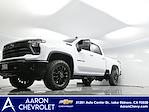 2025 Chevrolet Silverado 2500 Crew Cab 4WD Pickup for sale #3250620 - photo 49