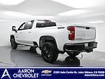 2025 Chevrolet Silverado 2500 Crew Cab 4WD Pickup for sale #3250620 - photo 2