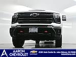 2025 Chevrolet Silverado 2500 Crew Cab 4WD Pickup for sale #3250620 - photo 50