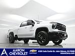 2025 Chevrolet Silverado 2500 Crew Cab 4WD Pickup for sale #3250620 - photo 51