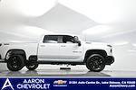 2025 Chevrolet Silverado 2500 Crew Cab 4WD Pickup for sale #3250620 - photo 52