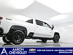 2025 Chevrolet Silverado 2500 Crew Cab 4WD Pickup for sale #3250620 - photo 53