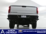 2025 Chevrolet Silverado 2500 Crew Cab 4WD Pickup for sale #3250620 - photo 54