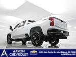 2025 Chevrolet Silverado 2500 Crew Cab 4WD Pickup for sale #3250620 - photo 55