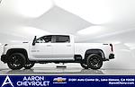 2025 Chevrolet Silverado 2500 Crew Cab 4WD Pickup for sale #3250620 - photo 56