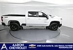 2025 Chevrolet Silverado 2500 Crew Cab 4WD Pickup for sale #3250620 - photo 57