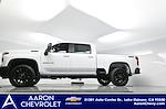 2025 Chevrolet Silverado 2500 Crew Cab 4WD Pickup for sale #3250620 - photo 6
