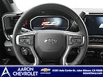 2025 Chevrolet Silverado 2500 Crew Cab 4WD Pickup for sale #3250620 - photo 7