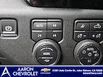 2025 Chevrolet Silverado 1500 Crew Cab 4x4 Pickup for sale #3250621 - photo 12