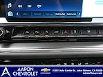 2025 Chevrolet Silverado 1500 Crew Cab 4x4 Pickup for sale #3250621 - photo 14