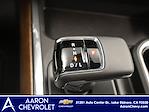 2025 Chevrolet Silverado 1500 Crew Cab 4x4 Pickup for sale #3250621 - photo 16