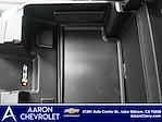 2025 Chevrolet Silverado 1500 Crew Cab 4x4 Pickup for sale #3250621 - photo 18