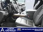 2025 Chevrolet Silverado 1500 Crew Cab 4x4 Pickup for sale #3250621 - photo 22