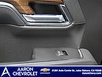 2025 Chevrolet Silverado 1500 Crew Cab 4WD Pickup for sale #3250621 - photo 25