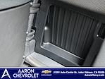 2025 Chevrolet Silverado 1500 Crew Cab 4WD Pickup for sale #3250621 - photo 27