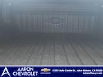 2025 Chevrolet Silverado 1500 Crew Cab 4WD Pickup for sale #3250621 - photo 28