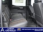 2025 Chevrolet Silverado 1500 Crew Cab 4WD Pickup for sale #3250621 - photo 29