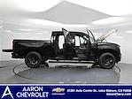 2025 Chevrolet Silverado 1500 Crew Cab 4x4 Pickup for sale #3250621 - photo 4