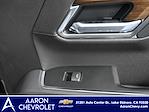 2025 Chevrolet Silverado 1500 Crew Cab 4WD Pickup for sale #3250621 - photo 31